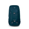 Ruksak Fairview Trek 70 Osprey - Night Jungle Blue