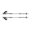 Traverse Poles 2016-2017 Black Diamond
