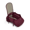 Ruksak Fairview Trek 70 Osprey - cirkon crvena