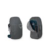 Fairview Trek 70 Osprey ruksak - kišna navlaka