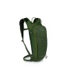 Sac d'hydratation Siskin 8 Osprey - Dustmoss Green