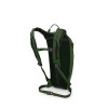 Sac d'hydratation Siskin 8 Osprey - Dustmoss Green