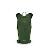 Sac d'hydratation Siskin 8 Osprey - Dustmoss Green