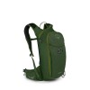 Sac d'hydratation Siskin 12 Osprey - Dustmoss Green