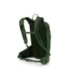 Sac d'hydratation Siskin 12 Osprey - Dustmoss Green