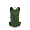 Sac d'hydratation Siskin 12 Osprey - Dustmoss Green