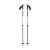 Traverse Poles 2016-2017 Black Diamond