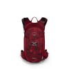Salida 12 Osprey Women's Hydration Pack - Claret Red