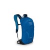 Σακίδιο πλάτης Syncro 5 Osprey - Alpine Blue