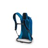 Σακίδιο πλάτης Syncro 5 Osprey - Alpine Blue