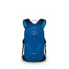 Σακίδιο πλάτης Syncro 5 Osprey - Alpine Blue