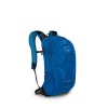 Σακίδιο πλάτης Syncro 12 Osprey - Alpine Blue