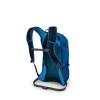 Σακίδιο πλάτης Syncro 12 Osprey - Alpine Blue