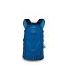 Σακίδιο πλάτης Syncro 12 Osprey - Alpine Blue