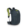 Σακίδιο πλάτης Syncro 20 Osprey - Wolf Grey