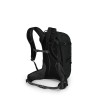 Σακίδιο πλάτης Syncro 20 Osprey - Wolf Grey