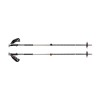 Traverse Poles 2016-2017 Black Diamond
