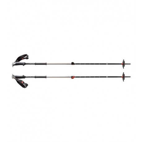 Traverse Poles 2016-2017 Black Diamond