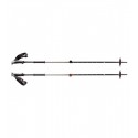 Traverse Poles 2019 Black Diamond