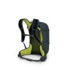 Σακίδιο πλάτης Syncro 20 Osprey - Wolf Grey