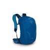 Σακίδιο πλάτης Syncro 20 Osprey - Alpine Blue