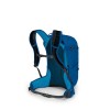 Σακίδιο πλάτης Syncro 20 Osprey - Alpine Blue