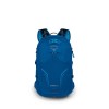 Σακίδιο πλάτης Syncro 20 Osprey - Alpine Blue