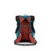 Γυναικείο σακίδιο πλάτης Sylva 20 Osprey - Verdigris Green