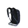 Sac polivalentni Daylite Plus Osprey - Print lišća palme