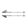 Traverse Pro Pole 2016-2017 Black Diamond