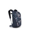 Sac polivalentna Daylite Osprey - otisak palminog lišća