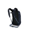 Sac polivalentna Daylite Osprey - otisak palminog lišća