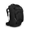 Putna torba Farpoint 70 Osprey - crna