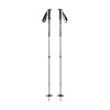 Traverse Pro Pole 2016-2017 Black Diamond