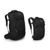 Putna torba Farpoint 70 Osprey - crna