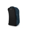 Putna torba Farpoint 70 Osprey - Muted Space Blue