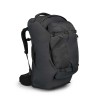 Putna torba Farpoint 70 Osprey - Tunnel Vision Grey