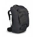 Putna torba Farpoint 70 Osprey