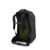 Putna torba Farpoint 70 Osprey - Tunnel Vision Grey