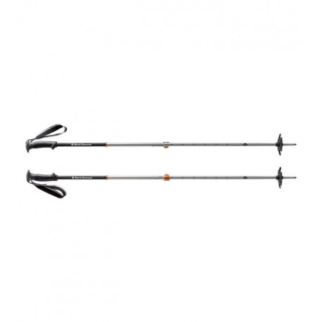 Traverse Pro Pole 2016-2017 Black Diamond