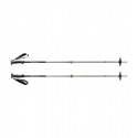 Traverse Pro Pole 2019 Black Diamond