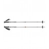 Traverse Pro Poles 2016-2017 Czarny Diament