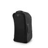 Putna torba Farpoint 70 Osprey - Tunnel Vision Grey