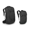Putna torba Farpoint 70 Osprey - Tunnel Vision Grey