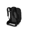 Putna torba Farpoint 55 Osprey - crna