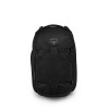 Putna torba Farpoint 55 Osprey - crna