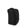 Putna torba Farpoint 55 Osprey - crna