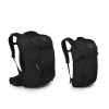 Putna torba Farpoint 55 Osprey - crna