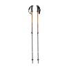 Éischt Strike Black Diamond Sticks