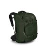 Putna torba Farpoint 55 Osprey - Gopher Green